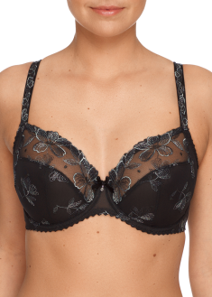 Soutien-gorge Balconnet Prima Donna